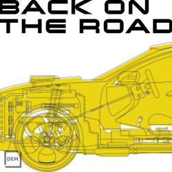 Project Artwork