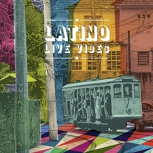 Project Artwork