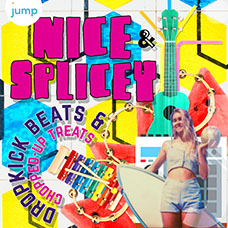 Project Artwork