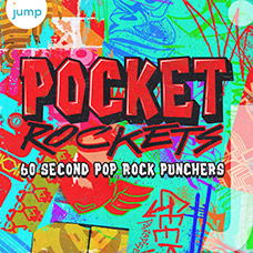 Project Artwork