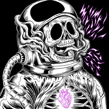 Project Artwork